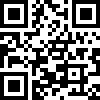 https://khabaronline.ir/xdWBt