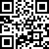 https://khabaronline.ir/xqfQ2