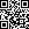 https://khabaronline.ir/xpX8z
