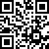 https://khabaronline.ir/xq4yN