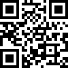 https://khabaronline.ir/xdzNK