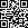 https://khabaronline.ir/x85Cy