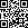 https://khabaronline.ir/xqt7b