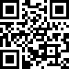 https://khabaronline.ir/xf35Z