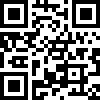 https://khabaronline.ir/xgSnK