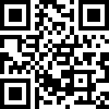 https://khabaronline.ir/xggCd