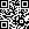 https://khabaronline.ir/xhwJB
