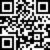 https://khabaronline.ir/xnhb5