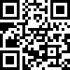 https://khabaronline.ir/xmDHf