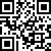 https://khabaronline.ir/x4VXV