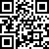https://khabaronline.ir/xnc85