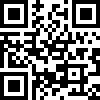 https://khabaronline.ir/x8pTC