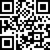 https://khabaronline.ir/xdySv