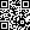 https://khabaronline.ir/xmMbV