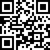 https://khabaronline.ir/x5GRG