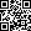 https://khabaronline.ir/xn9YS