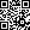 https://khabaronline.ir/x7bz9