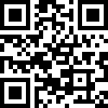 https://khabaronline.ir/x8BCS