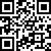 https://khabaronline.ir/xfJSS