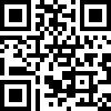 https://khabaronline.ir/xhj8X