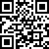 https://khabaronline.ir/xjyhV
