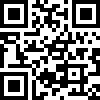 https://khabaronline.ir/x7J6Z