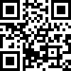https://khabaronline.ir/xqs8B