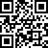 https://khabaronline.ir/xnRkd