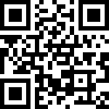 https://khabaronline.ir/xn2P3
