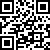 https://khabaronline.ir/x67yz