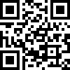 https://khabaronline.ir/x77gk