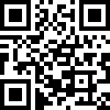 https://khabaronline.ir/x3XV7