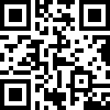 https://khabaronline.ir/x5p7m