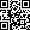 https://khabaronline.ir/x43Lp