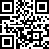 https://khabaronline.ir/x8fyv