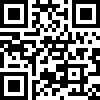 https://khabaronline.ir/xkphX