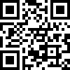 https://khabaronline.ir/xmRKn
