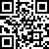 https://khabaronline.ir/xjkLP