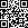 https://khabaronline.ir/xj7Vz