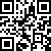 https://khabaronline.ir/x3w8R