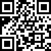 https://khabaronline.ir/xh8Kt