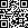 https://khabaronline.ir/xdSnq