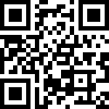https://khabaronline.ir/xqt54