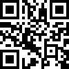 https://khabaronline.ir/xjHhg