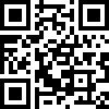 https://khabaronline.ir/x3BLC