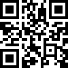 https://khabaronline.ir/xkXVN