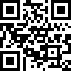 https://khabaronline.ir/xkbmJ