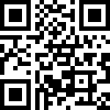 https://khabaronline.ir/xn98f