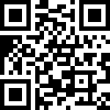 https://khabaronline.ir/xjc5M