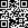 https://khabaronline.ir/x8JkY